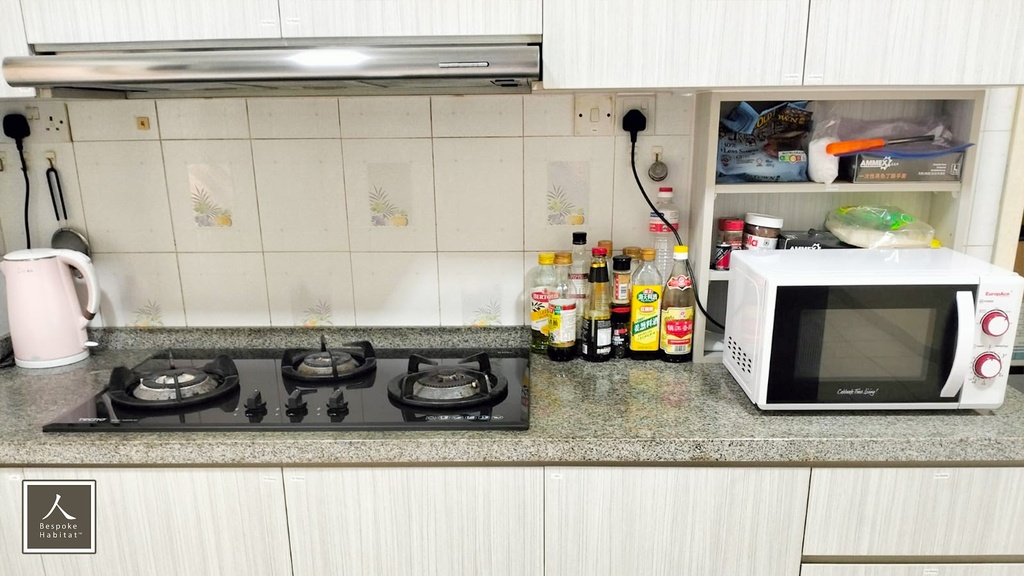 Kitchen 2