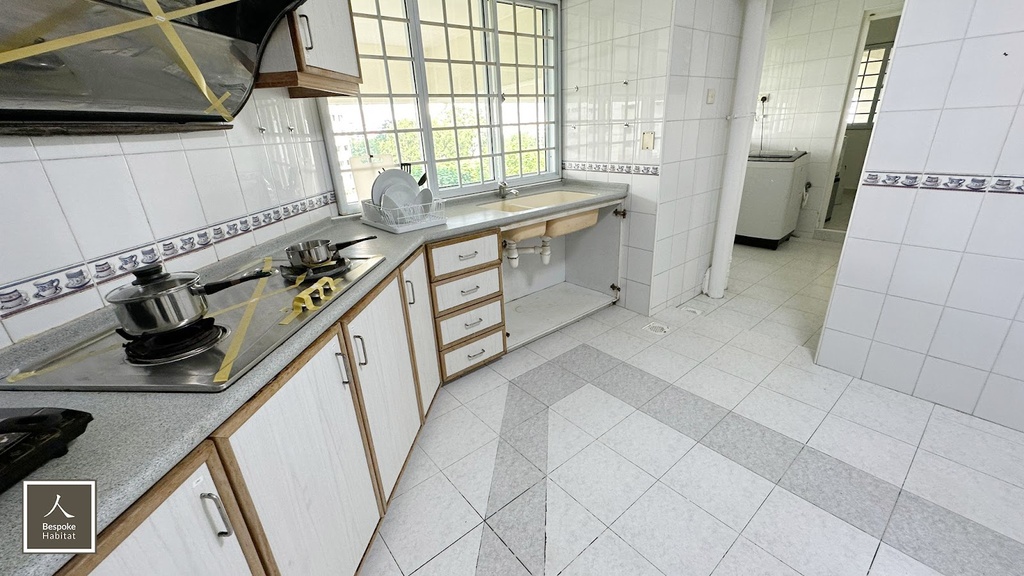 Kitchen 2