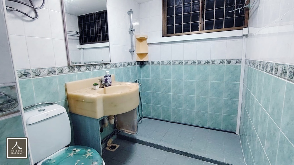 common bathroom 2