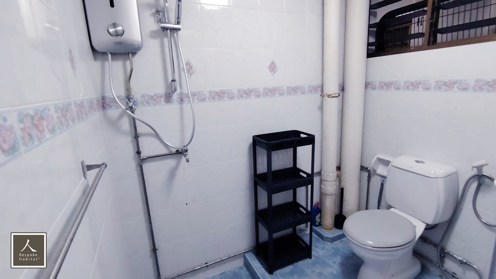 common bathroom 1