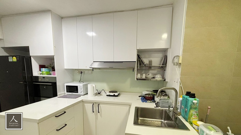 Kitchen_2