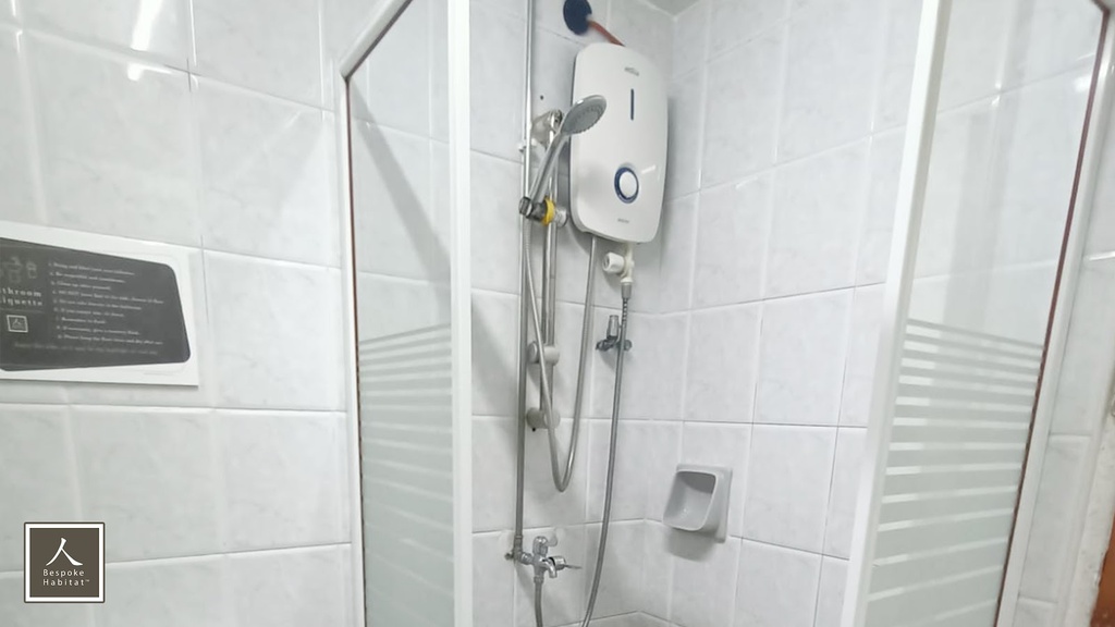 Common Bathroom 1 (1)