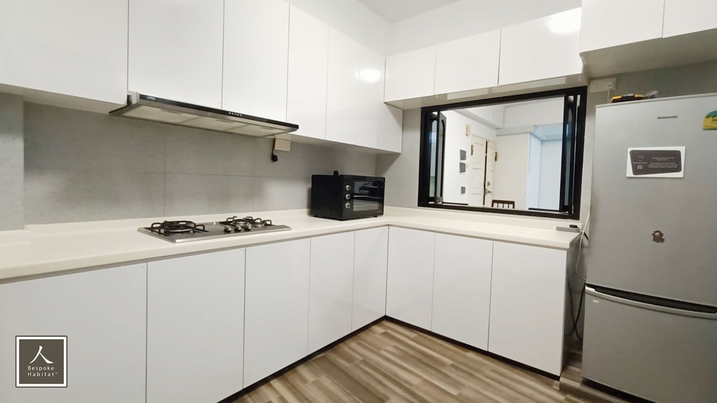 Kitchen 2