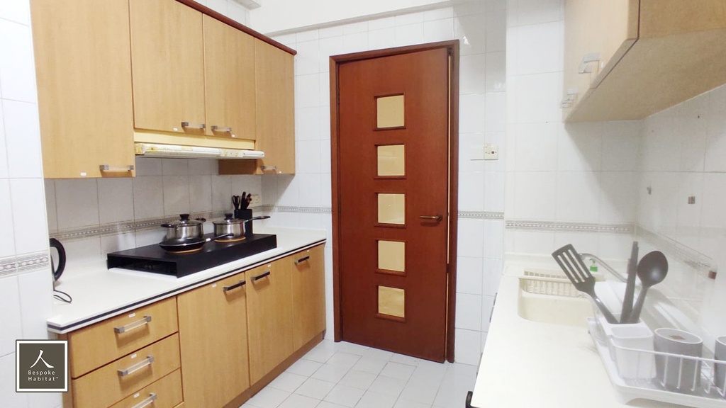 Kitchen_