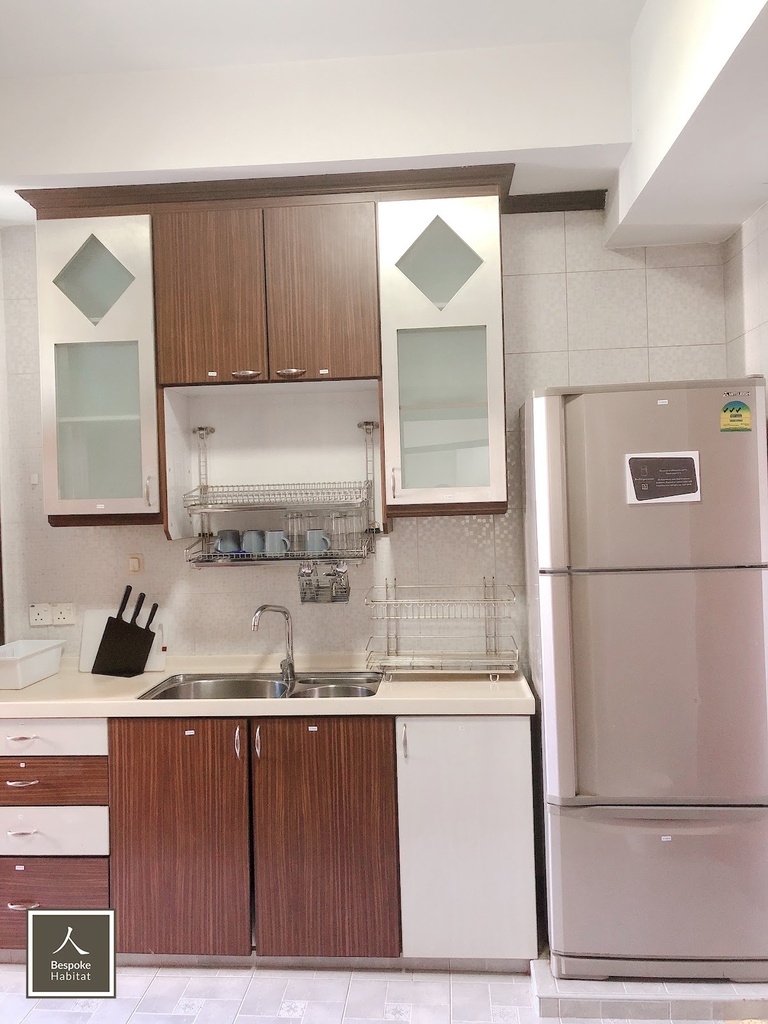 Kitchen 2