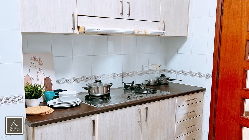 Kitchen 2