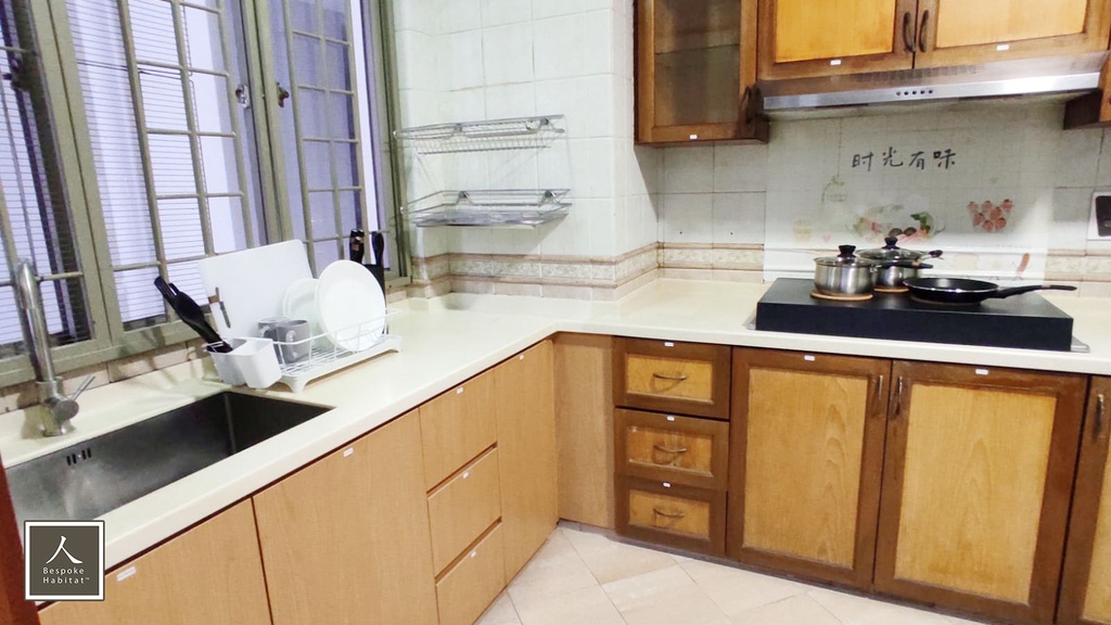 Kitchen (1)