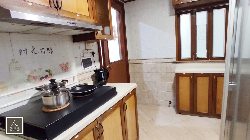 Kitchen (2)