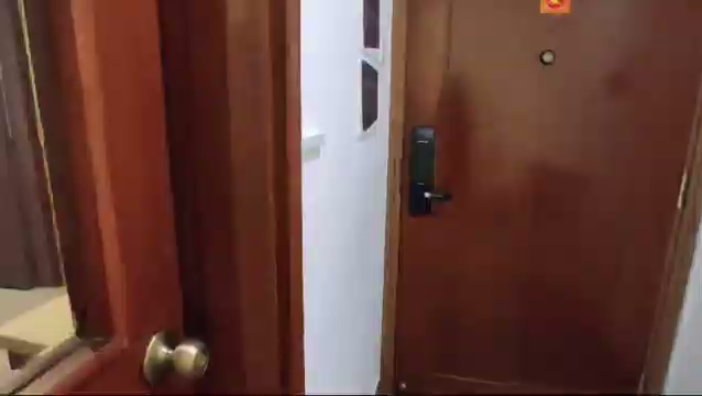 Kitchen & Yard.mp4