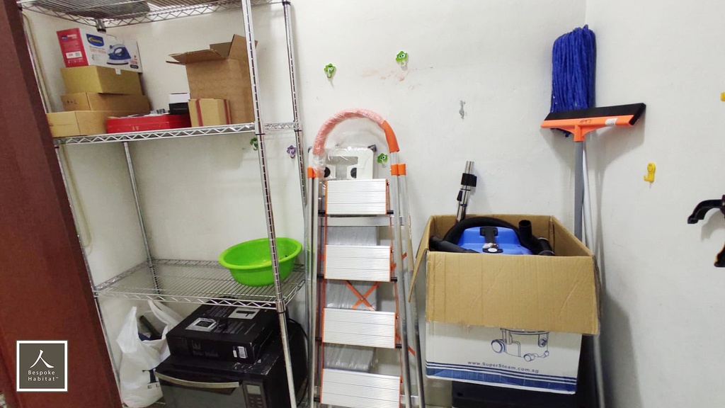 Store