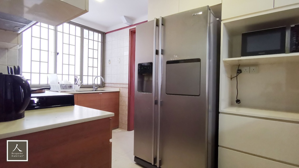 Kitchen (2)
