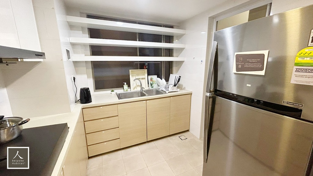 Kitchen 2