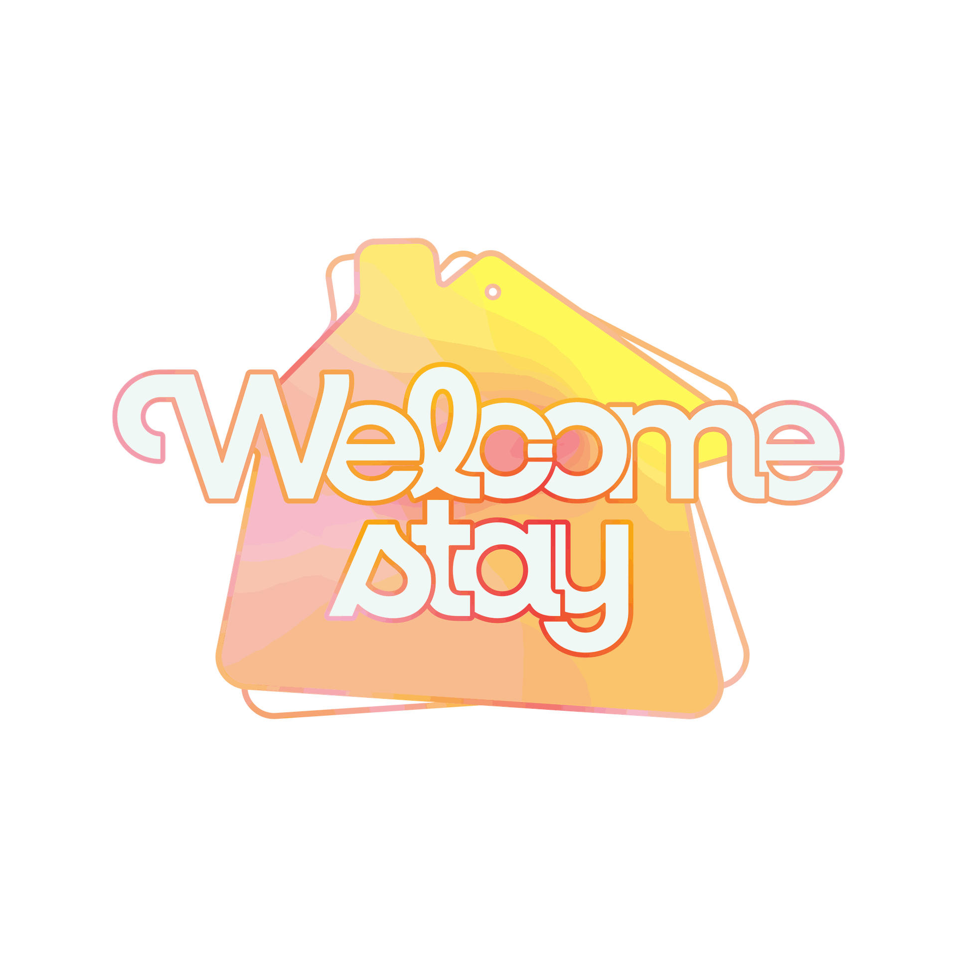 WelcomeStay